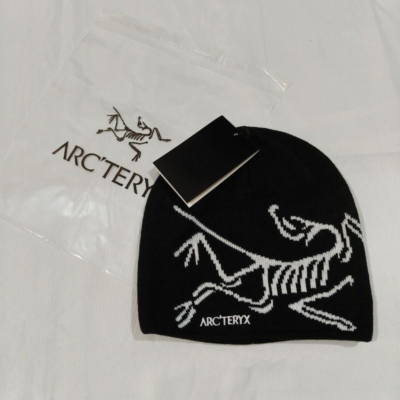 Arcteryx Beanie