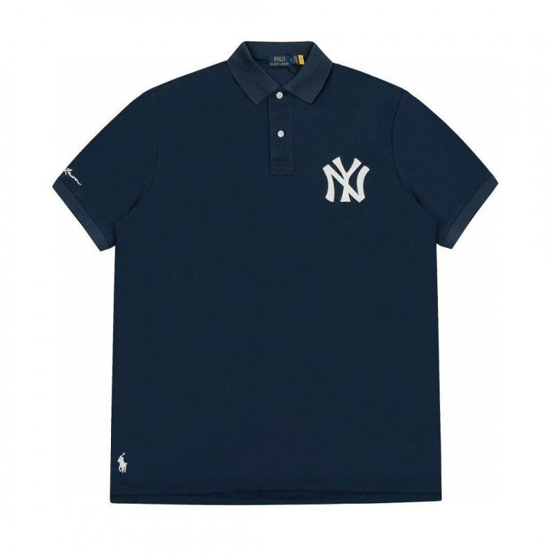 Polo Ralph Lauren x NY Yankees