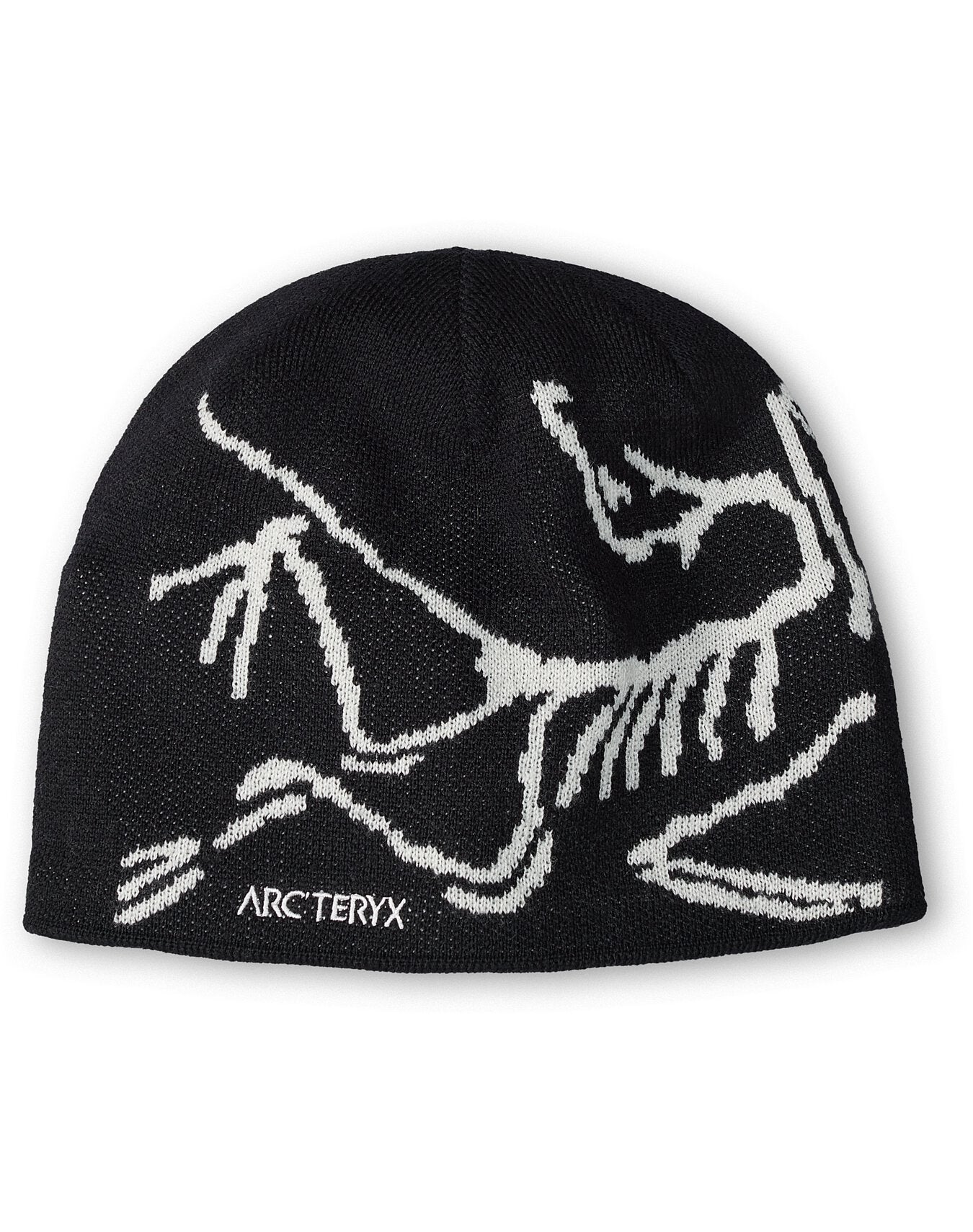 Arcteryx Beanie