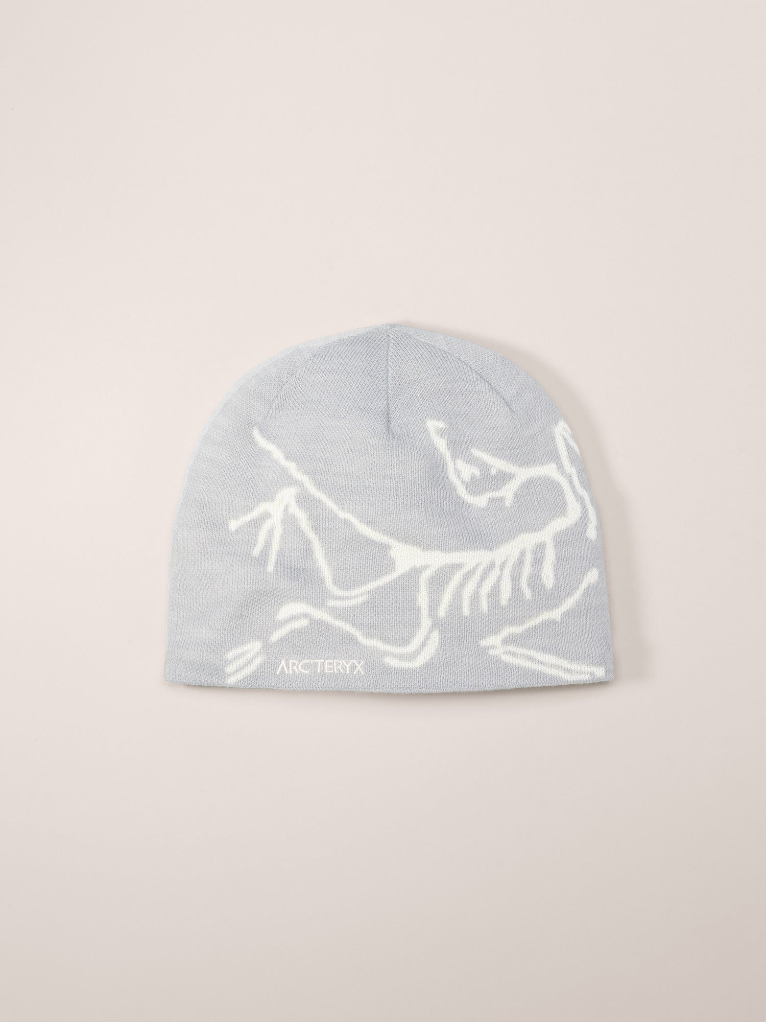 Arcteryx Beanie
