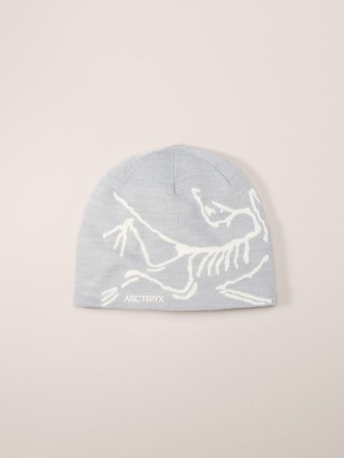 Arcteryx Beanie