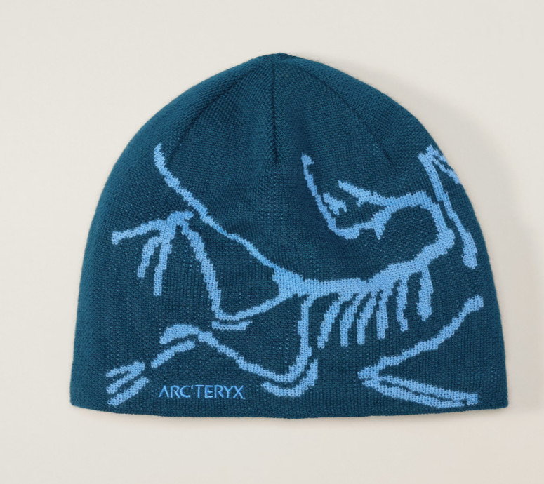 Arcteryx Beanie