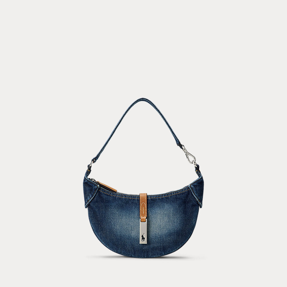 Ralph Lauren Shoulder Bag